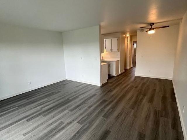 Apartment for rent in Renton, Washington