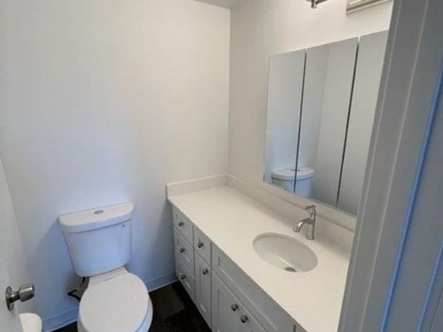 Apartment for rent in Renton, Washington