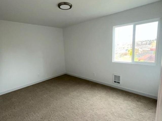 Apartment for rent in Renton, Washington