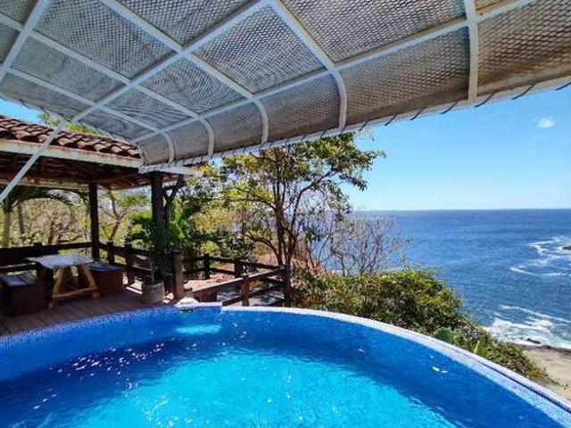 House for sale in St. Leonard's, Quebec