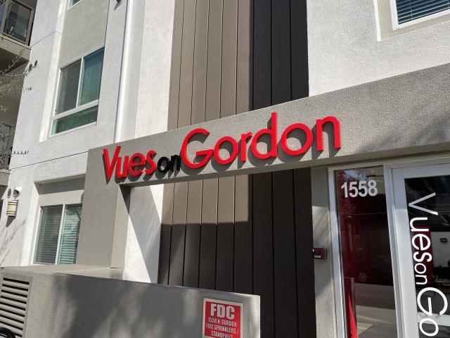 Apartment for rent in Los Angeles, Los Angeles County