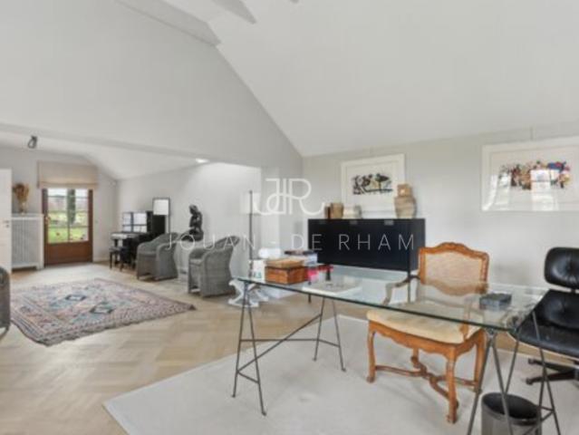 Haus kaufen in Morges, Waadt