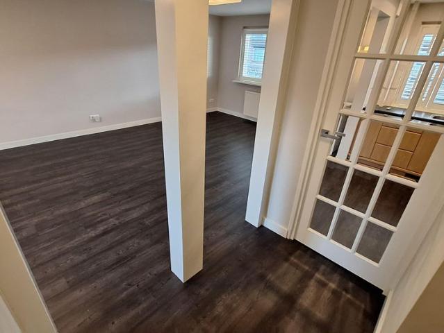 Appartement te huur in Vught, Noord Brabant