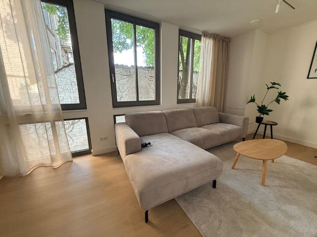 Woning te huur in Bosch, Noord Brabant
