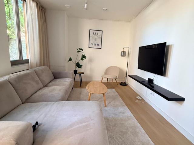Appartement te huur in Bosch, Noord Brabant