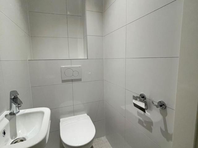 Appartement te huur in Bosch, Noord Brabant