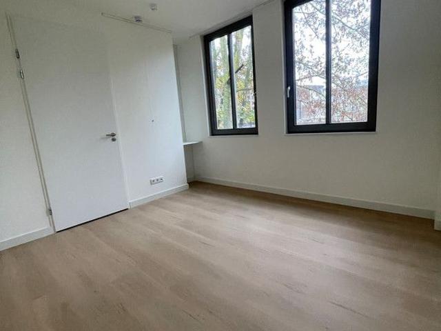 Appartement te huur in Bosch, Noord Brabant