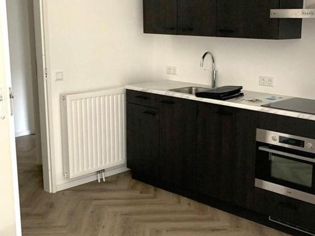 Appartement te huur in Zeeland