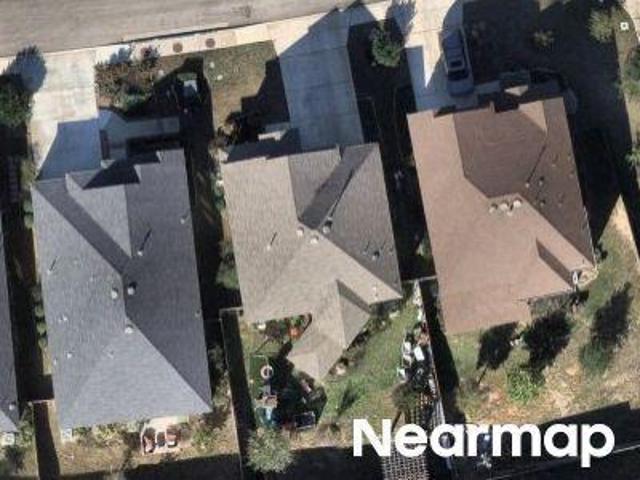 Property for sale in Bulverde, Texas