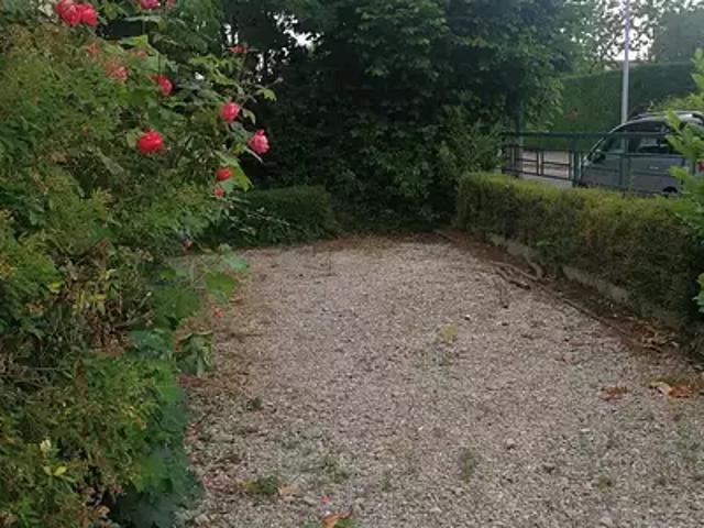 Maison vente à Vulaines-sur-Seine, Seine-et-Marne