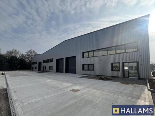 House for sale in Greater Manchester