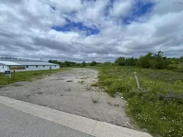 House for sale in Sydney, Cape Breton County