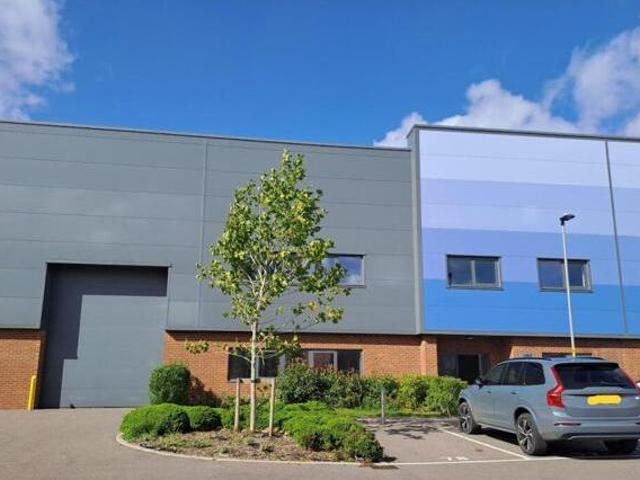 House for sale in Surrey