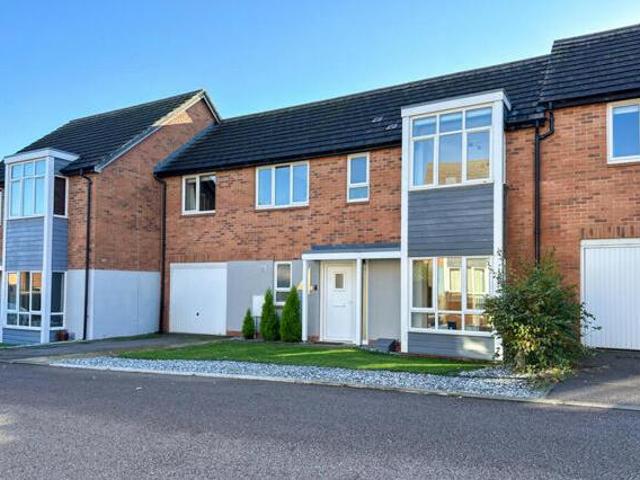 House for sale in Lancashire
