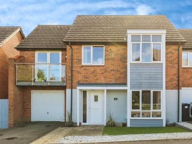 House for sale in City of London, Greater London