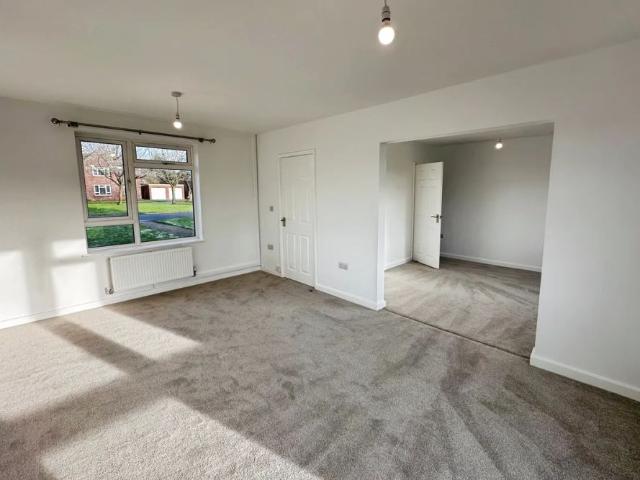 House for rent in Ingleby, Lincolnshire