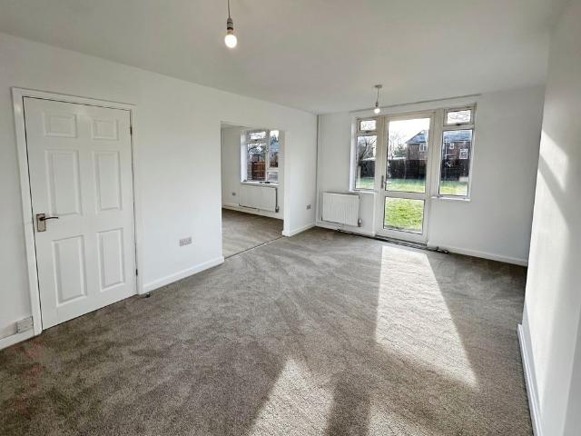 House for rent in Ingleby, Lincolnshire