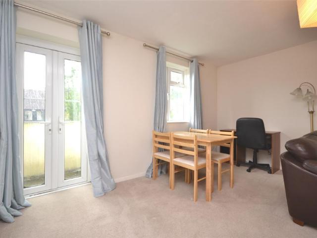 Apartment for rent in Dulcote, Bath And North East Somerset
