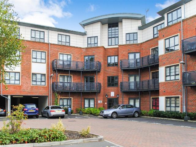 House for rent in Farnborough, Hampshire