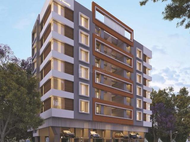 Flat for sale in Poona, National Capital Territory Of Delhi