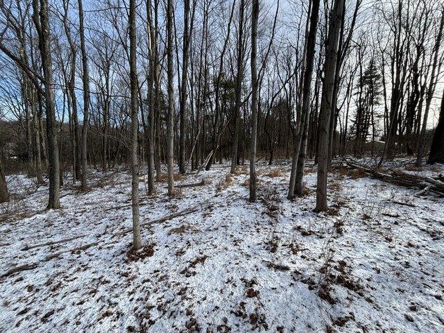 Land for sale in Clearfield, Pennsylvania