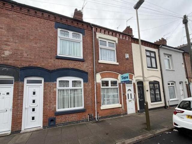 House for sale in Leicester Forest East, Blaby