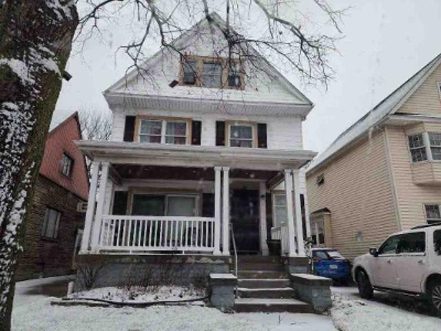 Property for sale in Tonawanda, New York