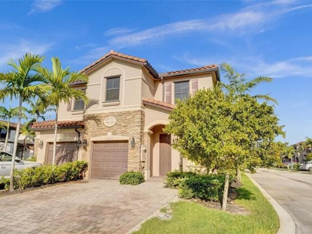 House for sale in Davie