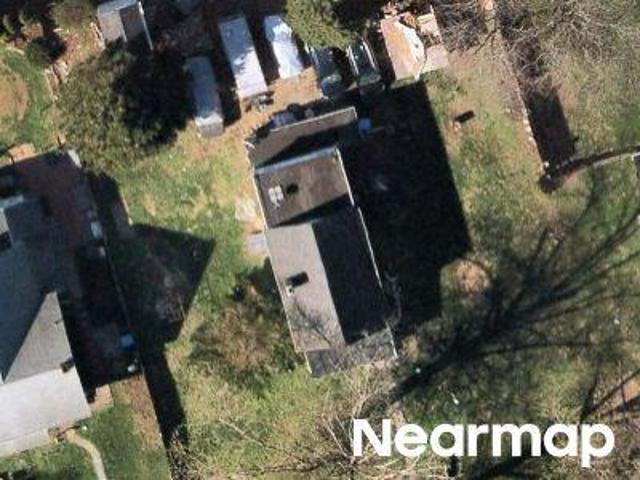 House for sale in Alpha, New Jersey