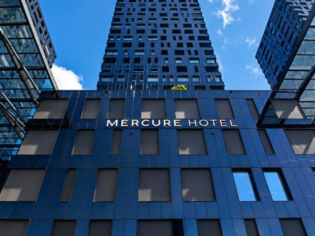 Apartment mieten in Einigen, Zürich