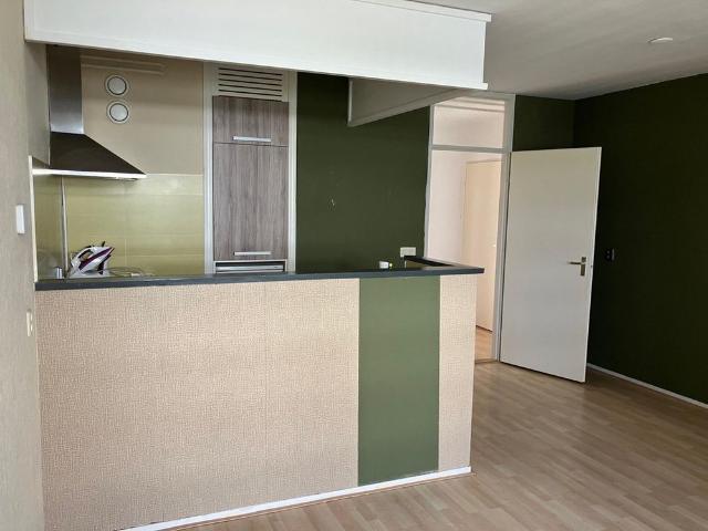 Appartement te huur in Maastricht, Daalhof