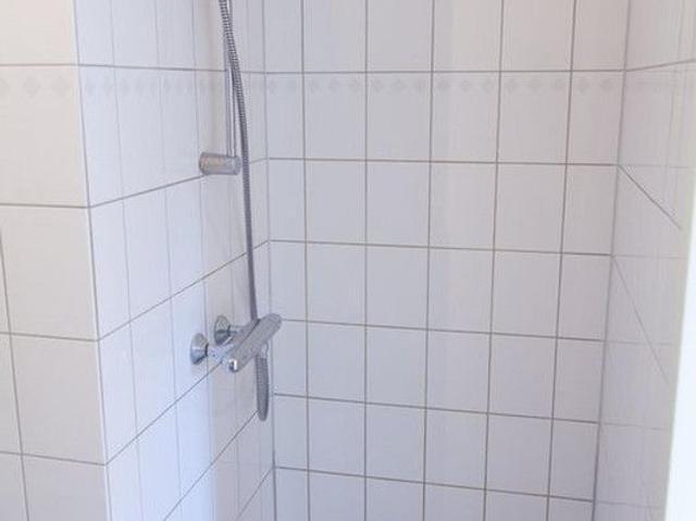 Appartement te huur in Maastricht, Daalhof