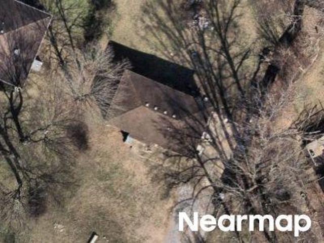 Property for sale in Tennessee