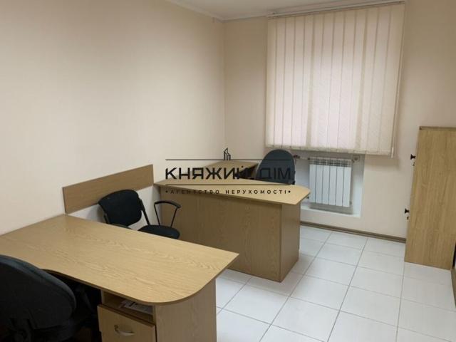 Недвижимость аренда в Романкове