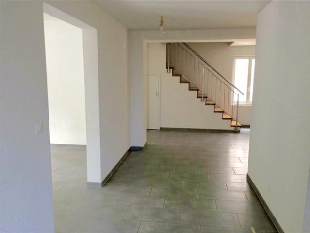 Wohnung mieten in Grandcour, Waadt