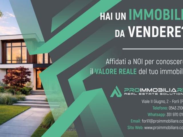 Monolocale in vendita a Ravenna, Reggio Emilia