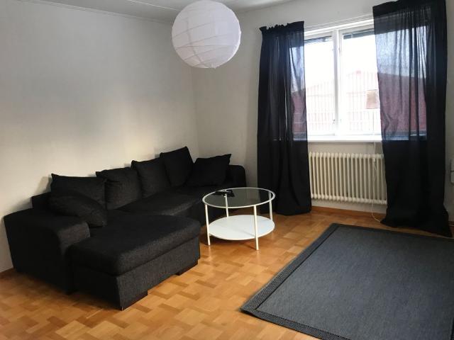 Hus hyra i Pajala, Norrbotten