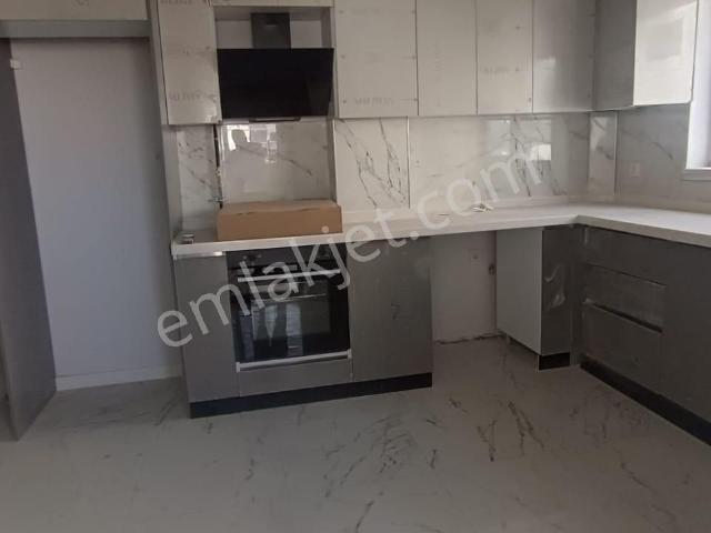 Sincan, Ankara içerisinde satılık mülk