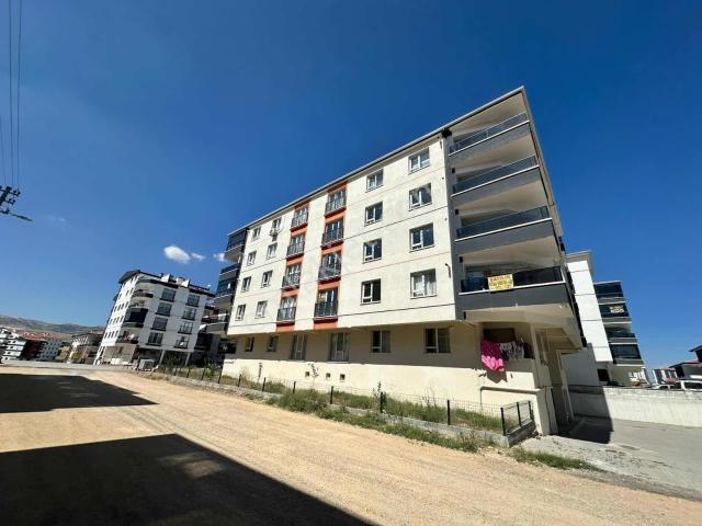 Sincan, Ankara içerisinde satılık mülk