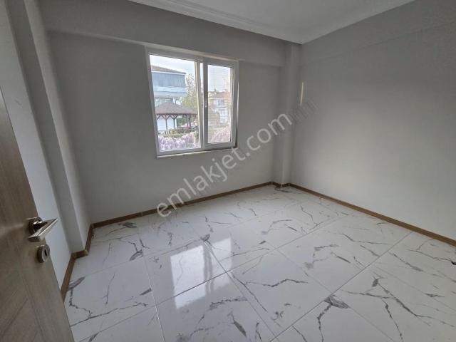 Akyazi, Sakarya içerisinde kiralık mülk