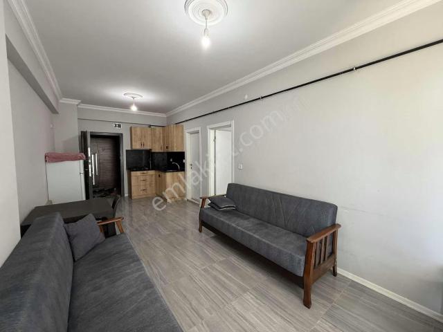 Akyazi, Sakarya içerisinde kiralık mülk