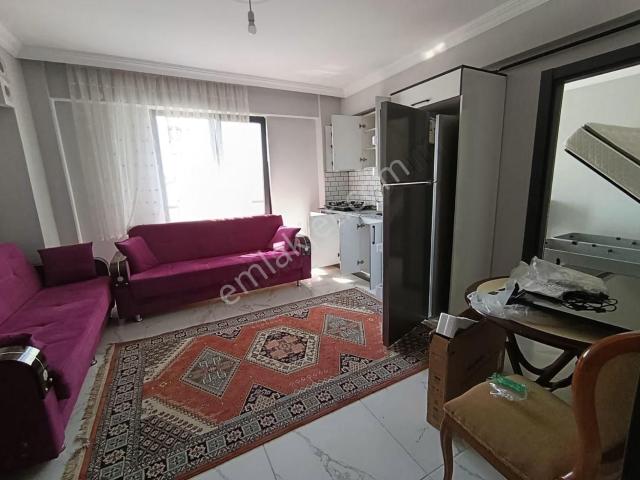 Akyazi, Sakarya içerisinde satılık mülk