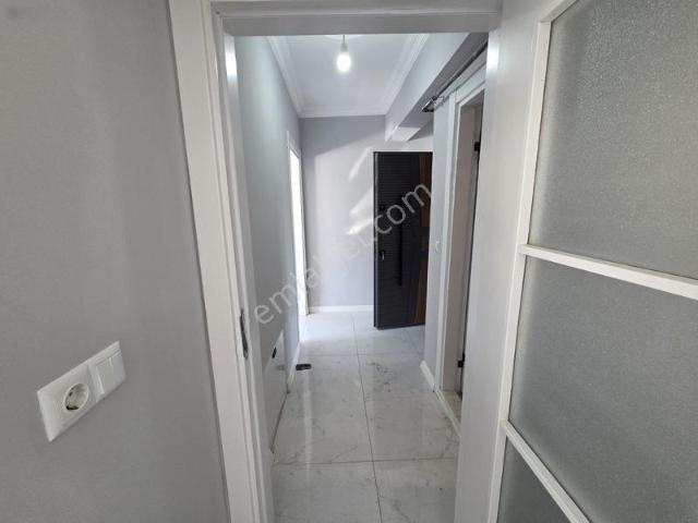 Yeni Mah., Akyazı içerisinde kiralık mülk