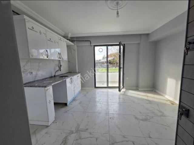 Hastane Mahallesi, Akyazı içerisinde kiralık mülk