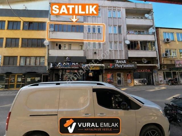 Akyazi, Sakarya içerisinde satılık mülk