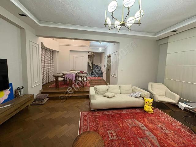 Akyazi, Sakarya içerisinde satılık Villa