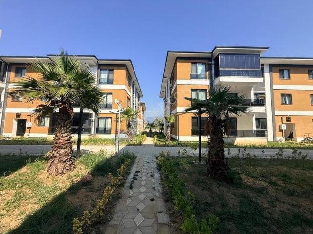 İnönü Mah., Akyazı içerisinde kiralık mülk