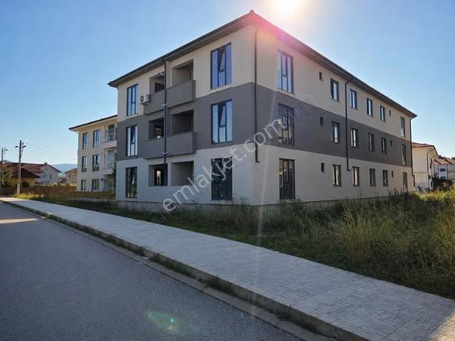 Akyazi, Sakarya içerisinde kiralık mülk