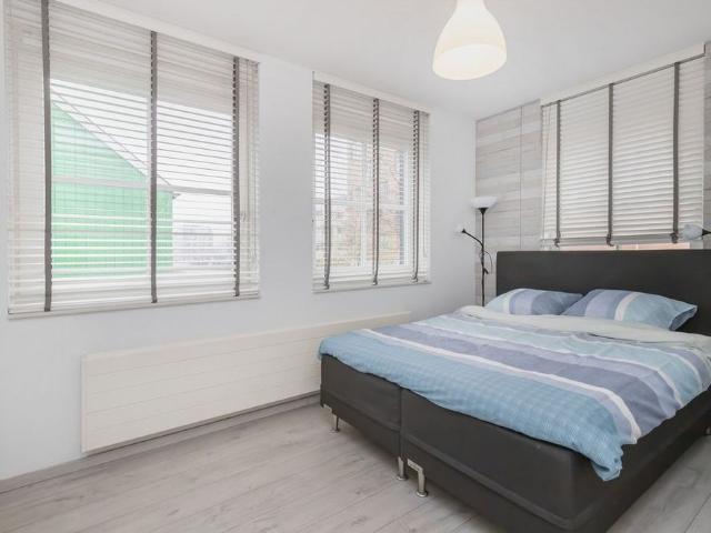 Woning te huur in Zaandam, Noord Holland