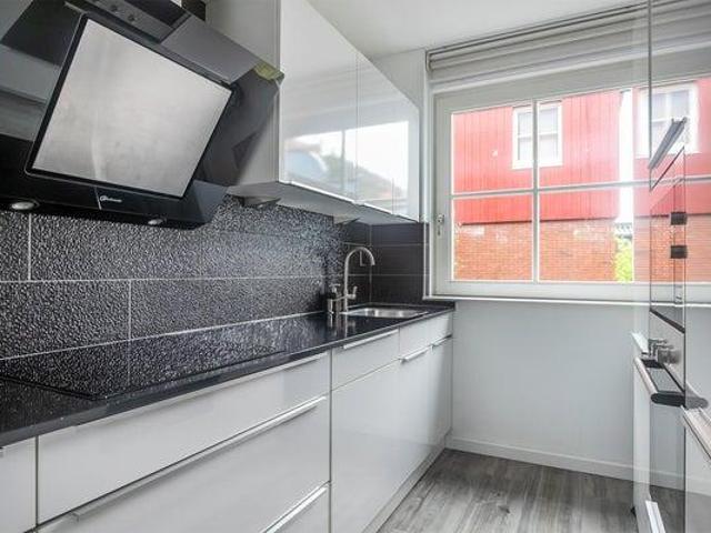 Appartement te huur in Zaandam, Noord Holland